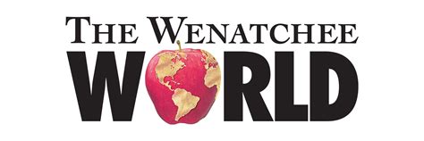 The News and Talk Station for North Central Washington - Newsradio 560 KPQ. . Wenatchee world facebook